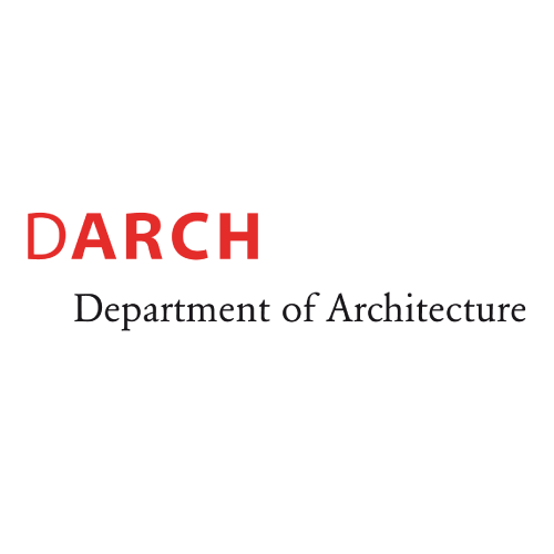 D_Arch